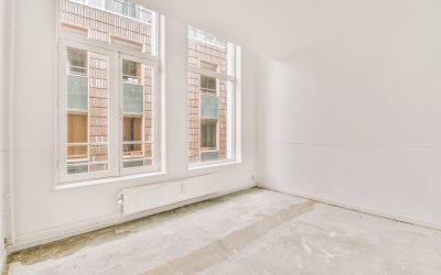 Guide to Debunking Window Repair Misconceptions