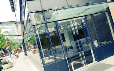 Is it Possible to Replace Glass in double-glazed windows?