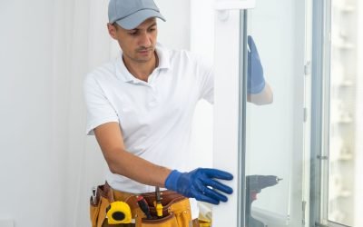 4 Common Window Repair Mistakes to Avoid