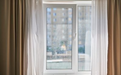 Window Repairs – Why Do You Need Professionals for The Service?